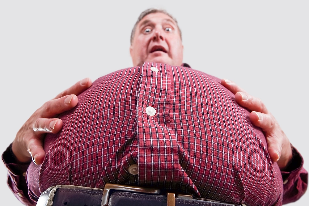 Обложка © Shutterstock / FOTODOM / Suzanne Tucker