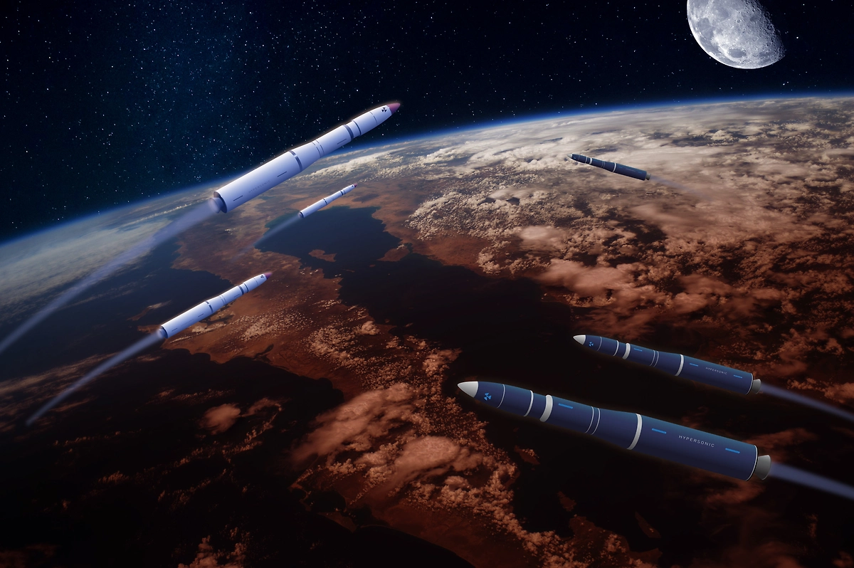 Обложка © Shutterstock / FOTODOM / Maxal Tamor