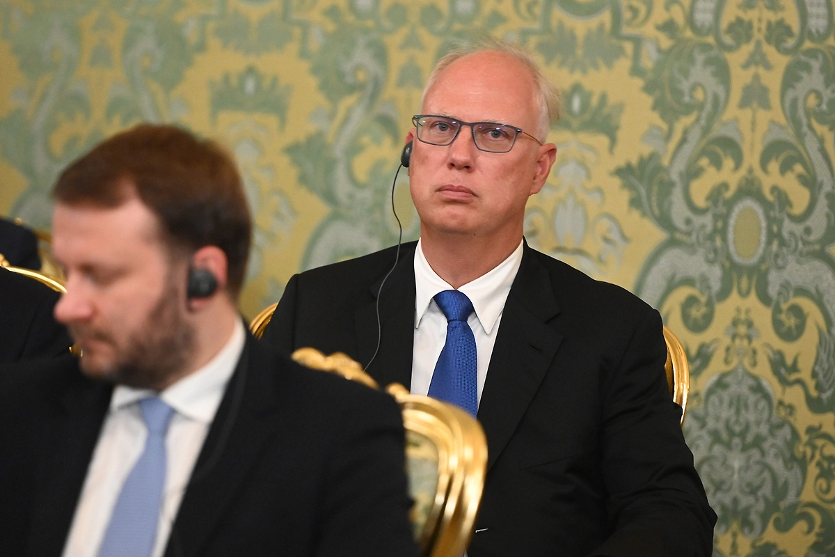 Обложка © Life.ru.