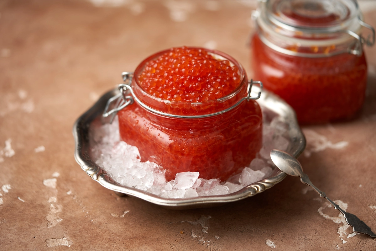 Обложка © Shutterstock / FOTODOM / Andrej Filonenko