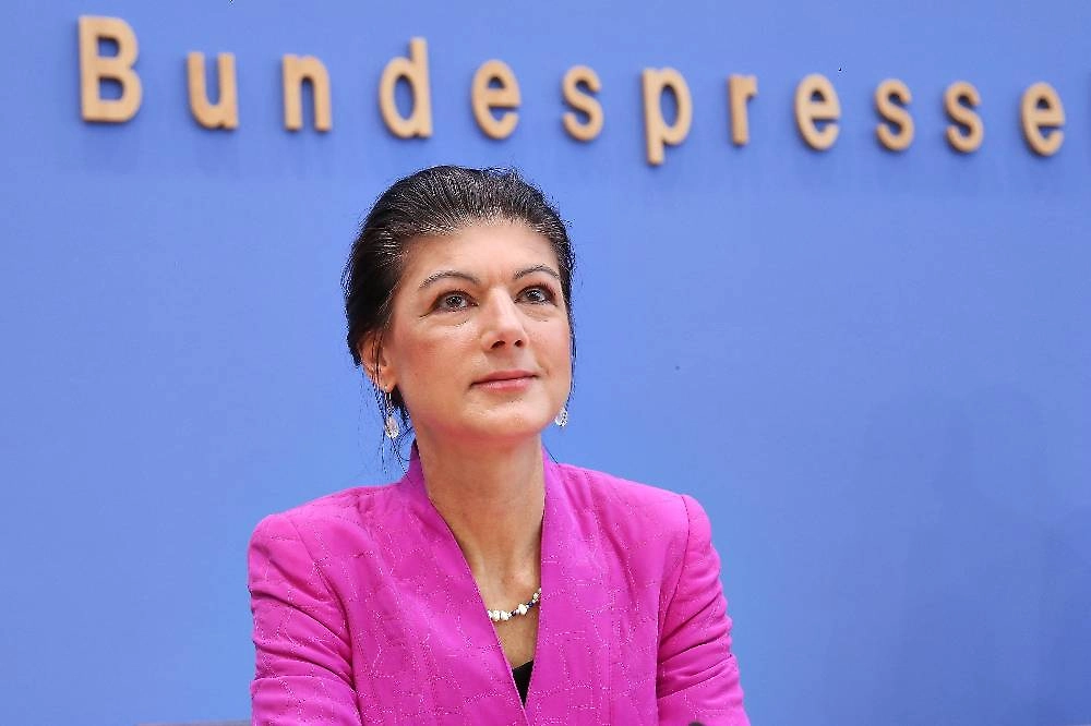 Обложка © ТАСС / Imago / dts Nachrichtenagentur