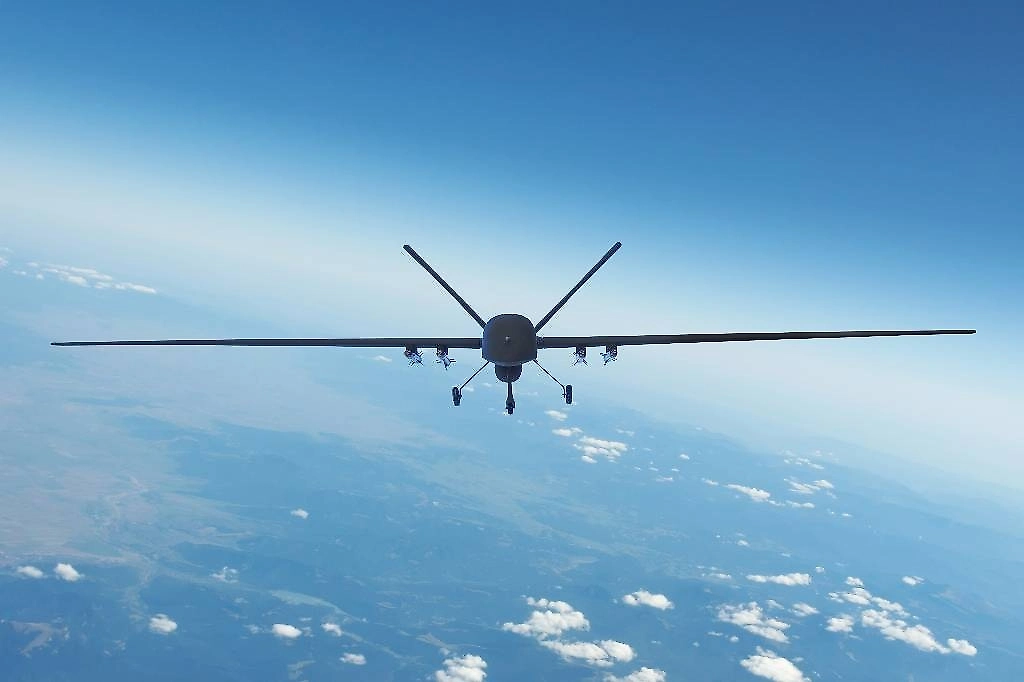 Обложка © Shutterstock / FOTODOM / aapsky