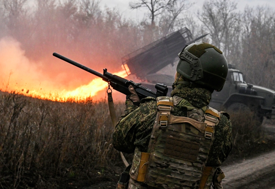 Обложка © РИА «Новости» / Станислав Красильников
