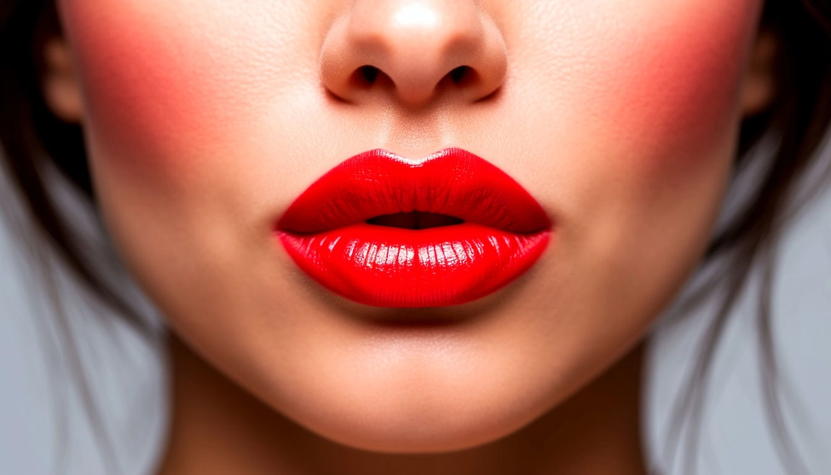 Обложка © «Шедеврум» / Life.ru