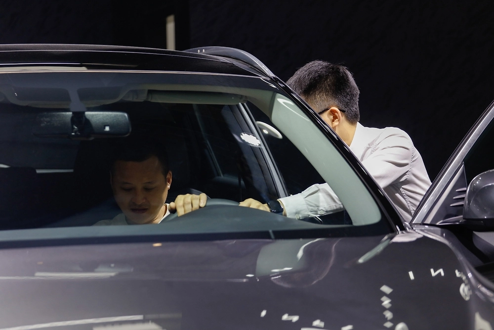 Обложка © Shutterstock / FOTODOM / humphery