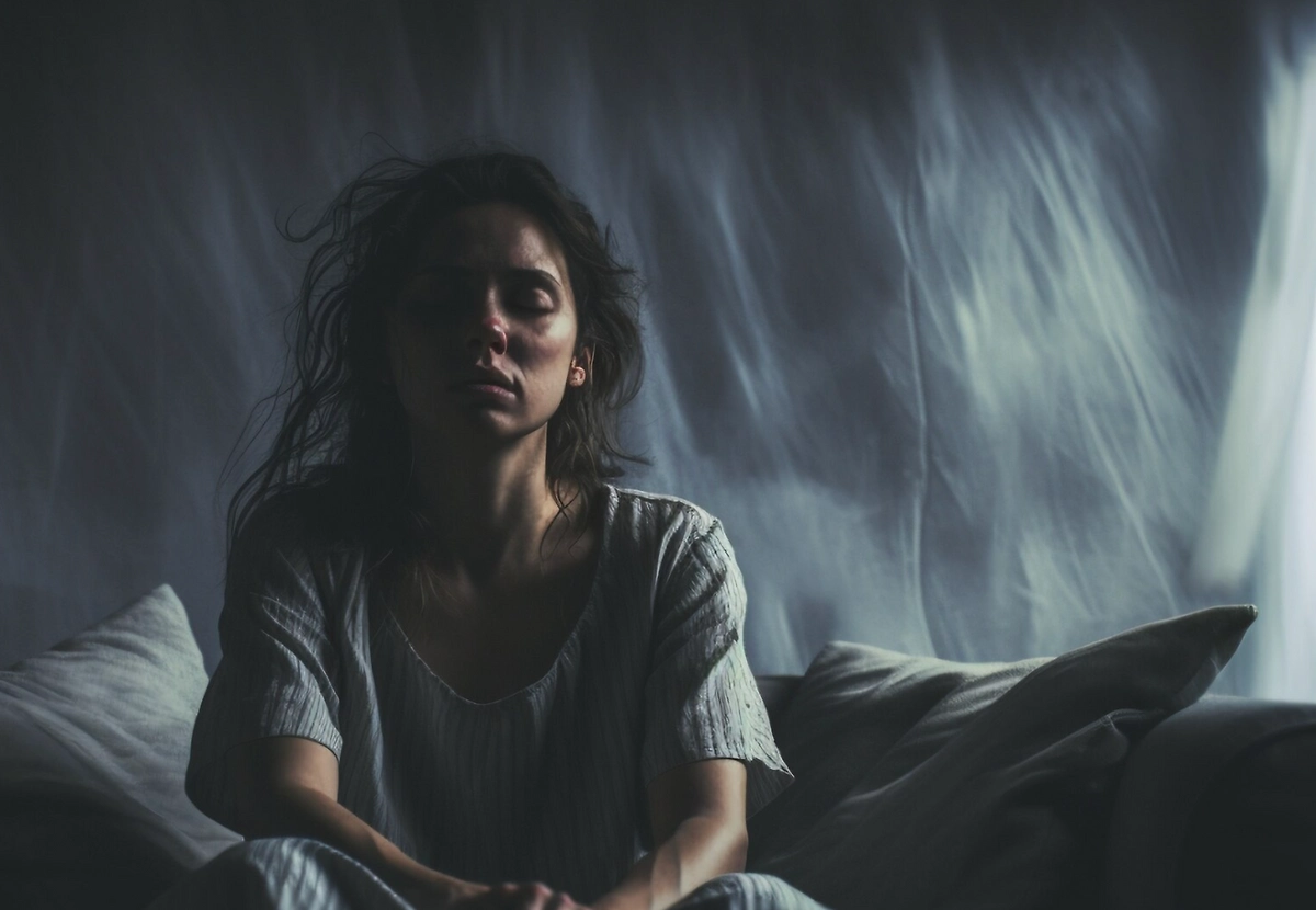 Обложка © freepik