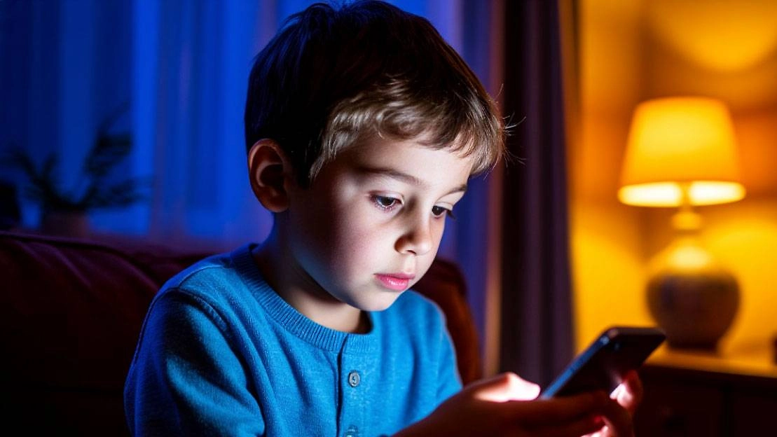 Обложка © «Шедеврум» / Life.ru