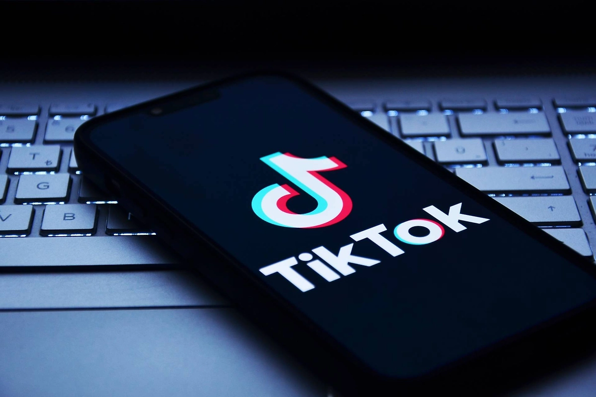 Обложка © Shutterstock / FOTODOM / miss.cabul