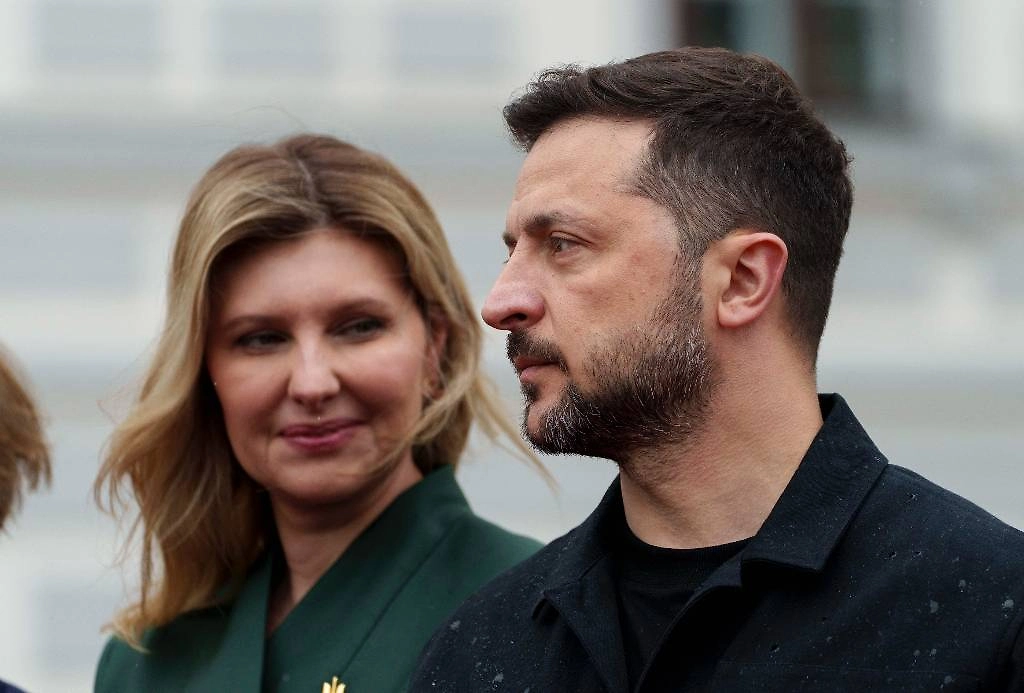 Обложка © ТАСС / Zuma