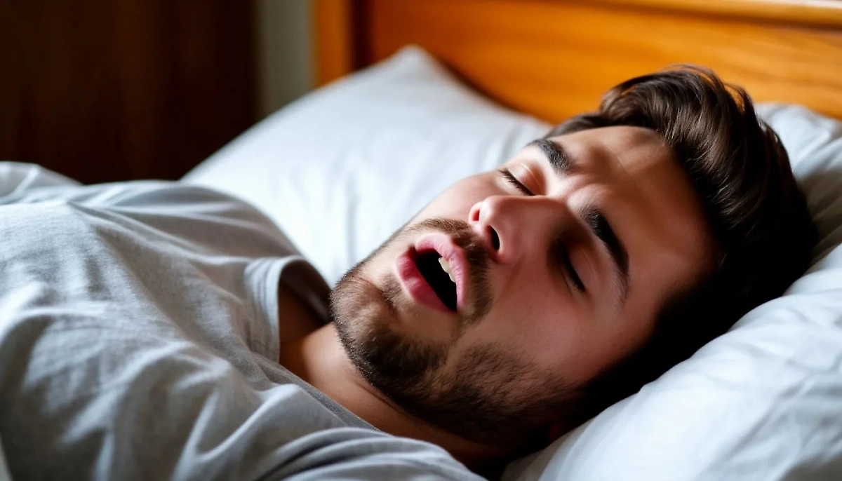 Обложка © Шедеврум / Life.ru