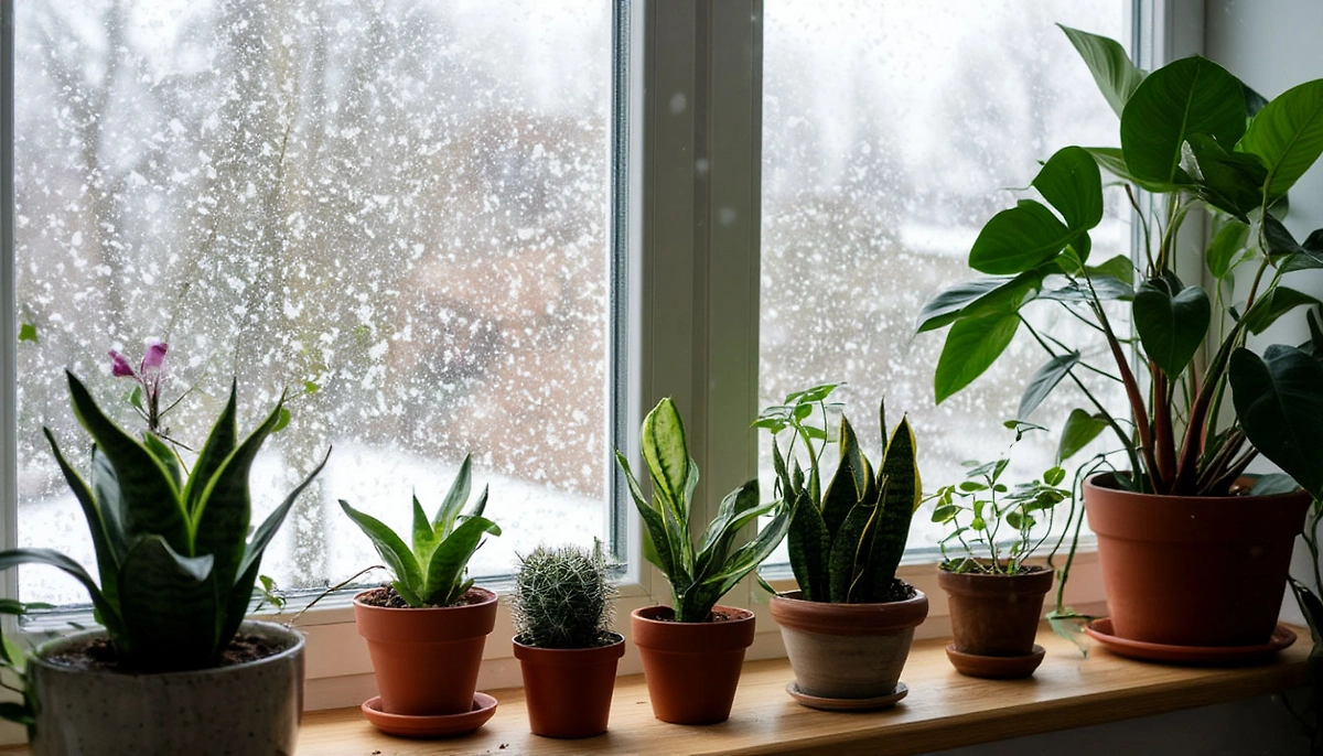 Обложка © «Шедеврум» / Life.ru