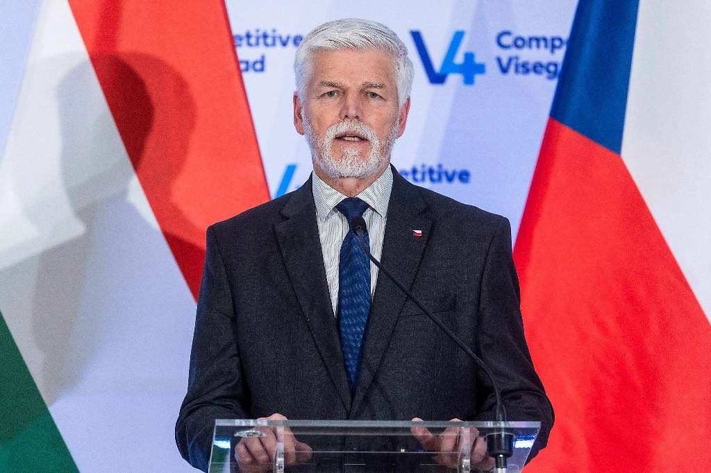 Обложка © ТАСС / EPA / LESZEK SZYMANSKI