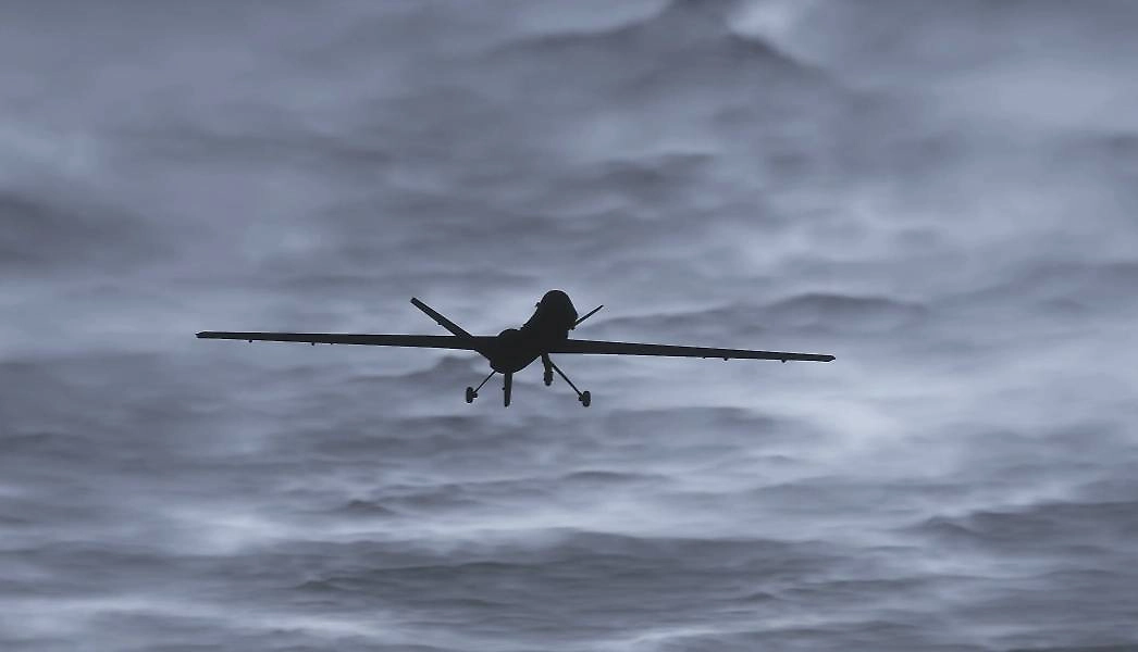 Обложка © Shutterstock / FOTODOM / isoprotonic