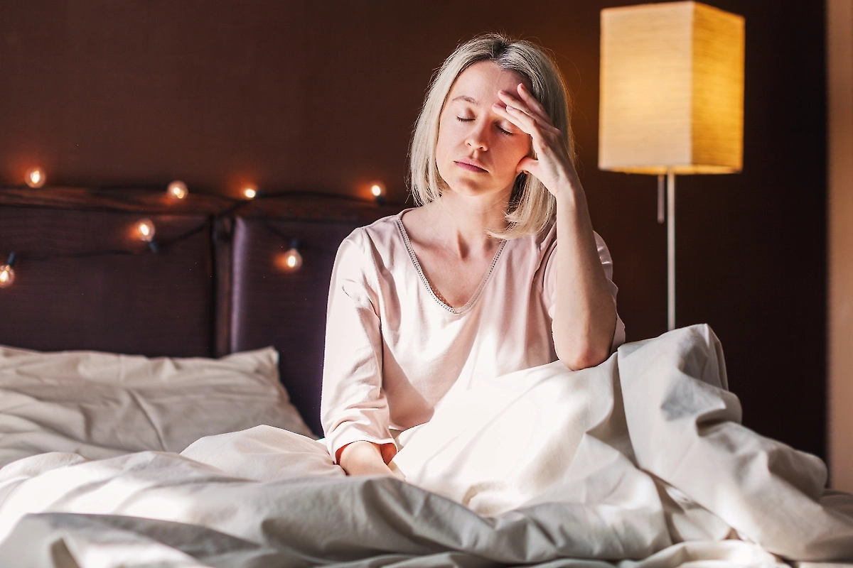 Эксперт посоветовала игры с друзьями и время с животными для восстановления после работы Эксперт посоветовала игры с друзьями и время с животными для восстановления после работы