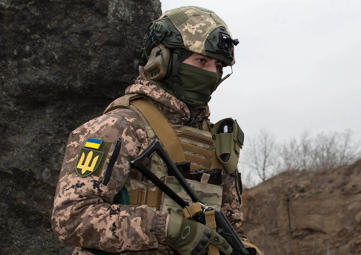 Обложка © Shutterstock / FOTODOM / PumpedVisuals