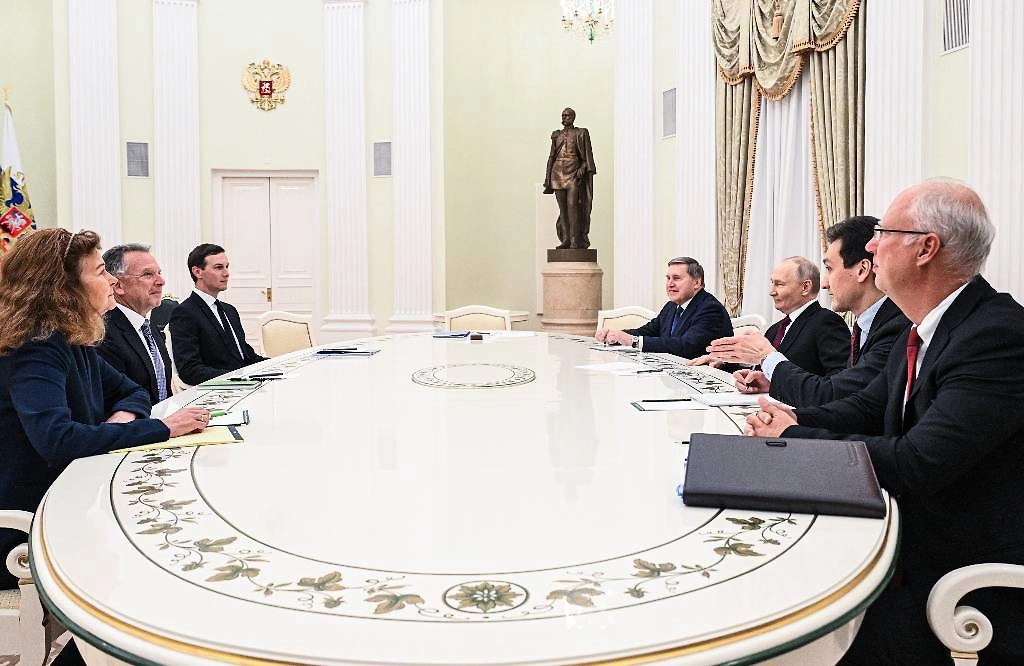 Обложка © ТАСС / Кристина Кормилицына