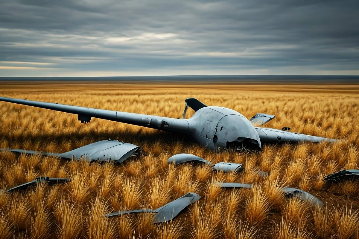 Иллюстрация © Shutterstock / FOTODOM / Shutterstock AI