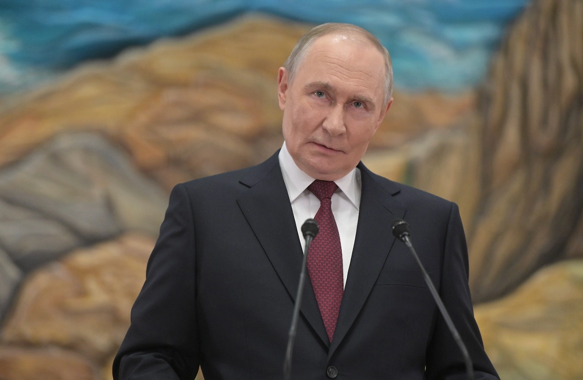 На прямую линию с Путиным поступило более 350 тысяч обращений На прямую линию с Путиным поступило более 350 тысяч обращений