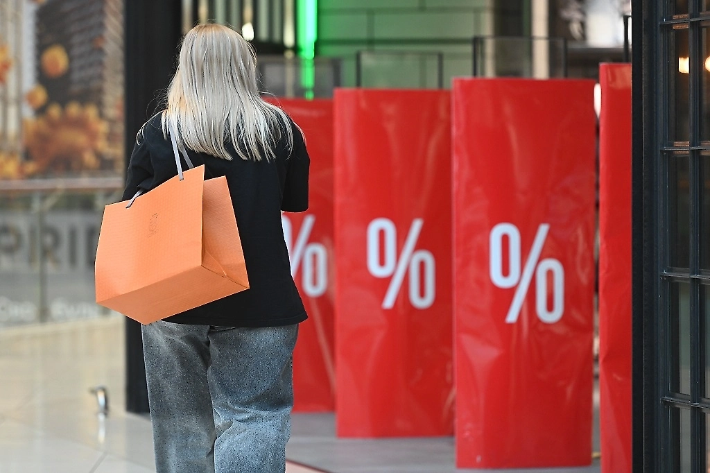 Обложка © Life.ru