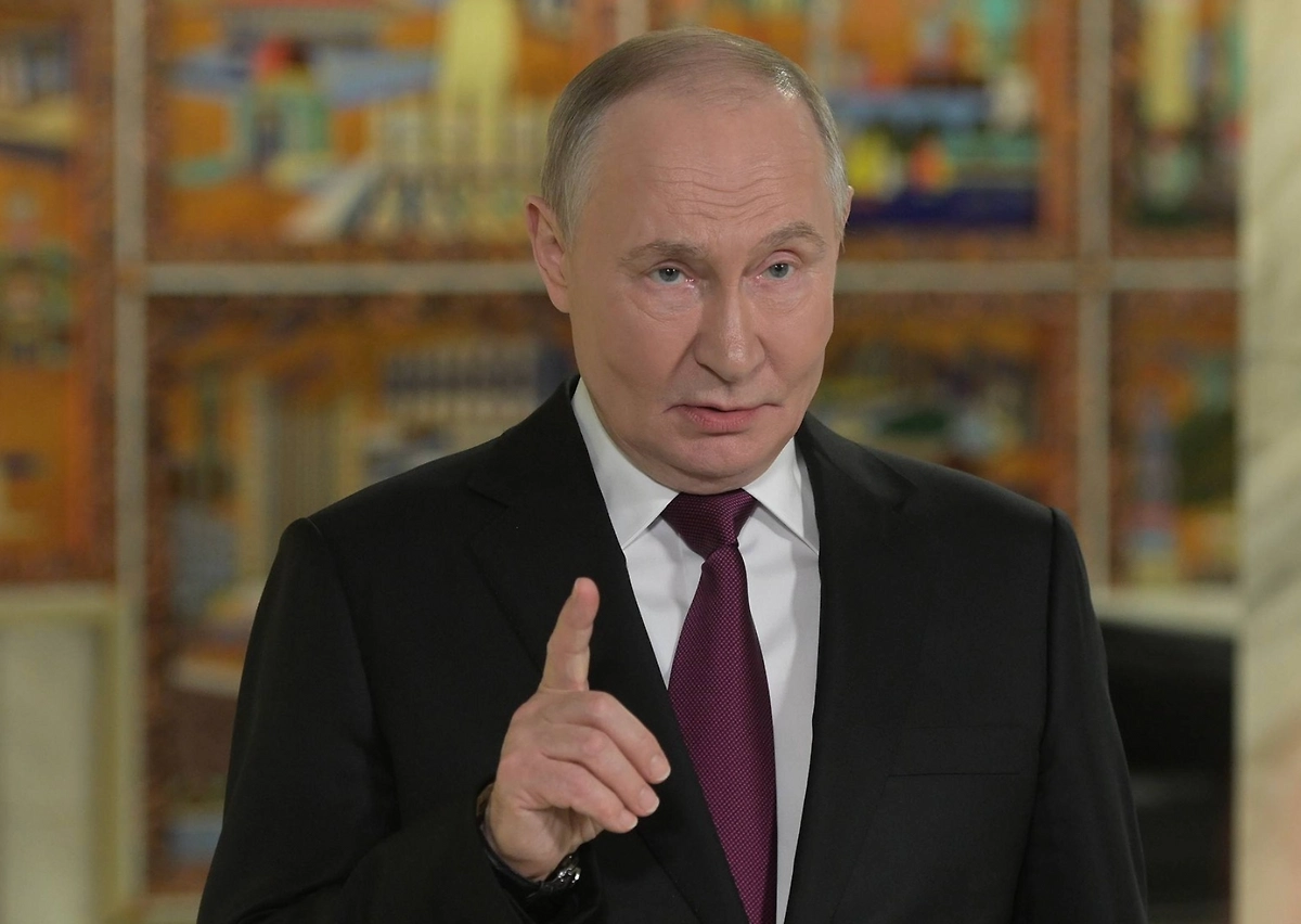 Обложка © Life.ru