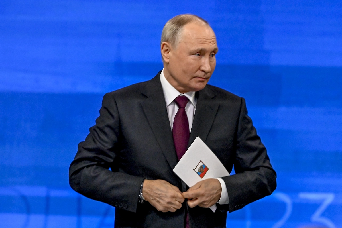 Обложка © Shutterstock / FOTODOM / miss.cabul