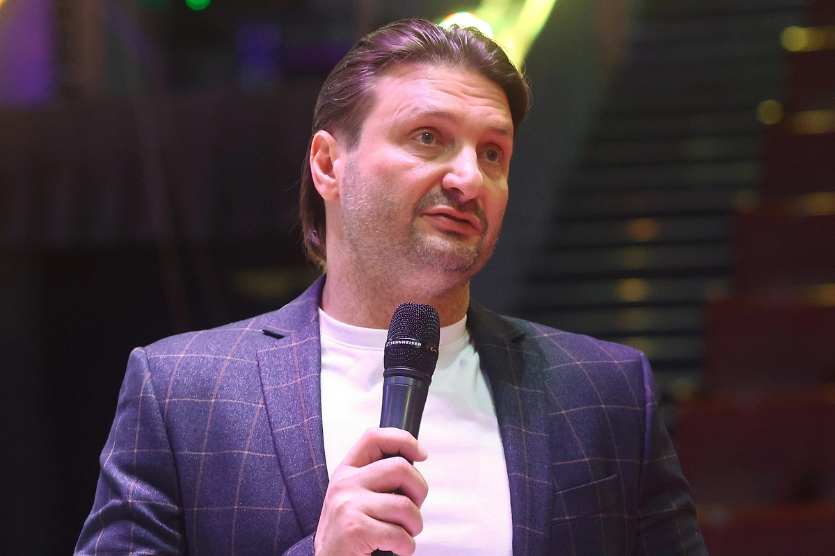 Обложка © АГН «Москва»