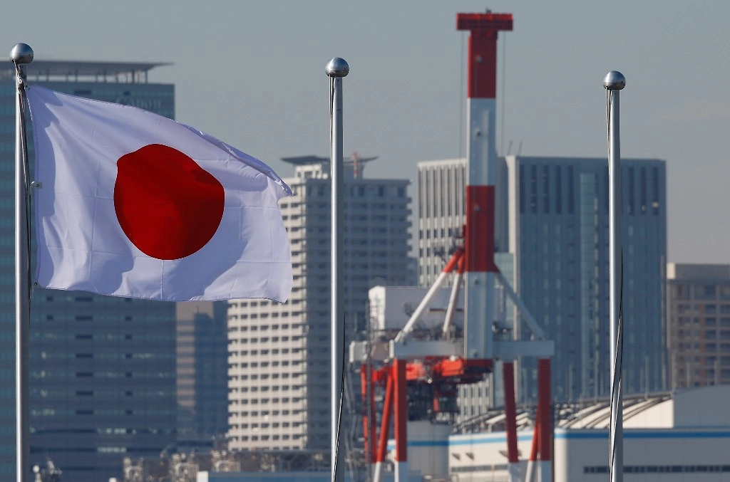 Обложка © ТАСС / ЕРА 