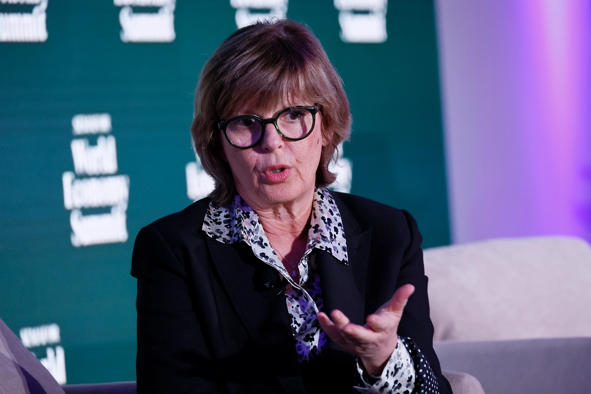 Обложка © Getty Images / Paul Morigi