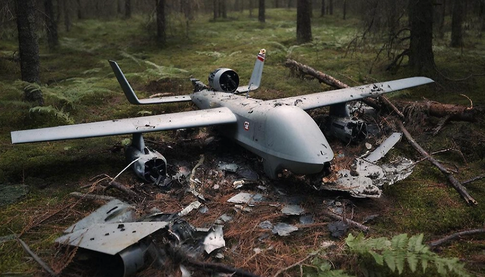 Обложка © GigaChat