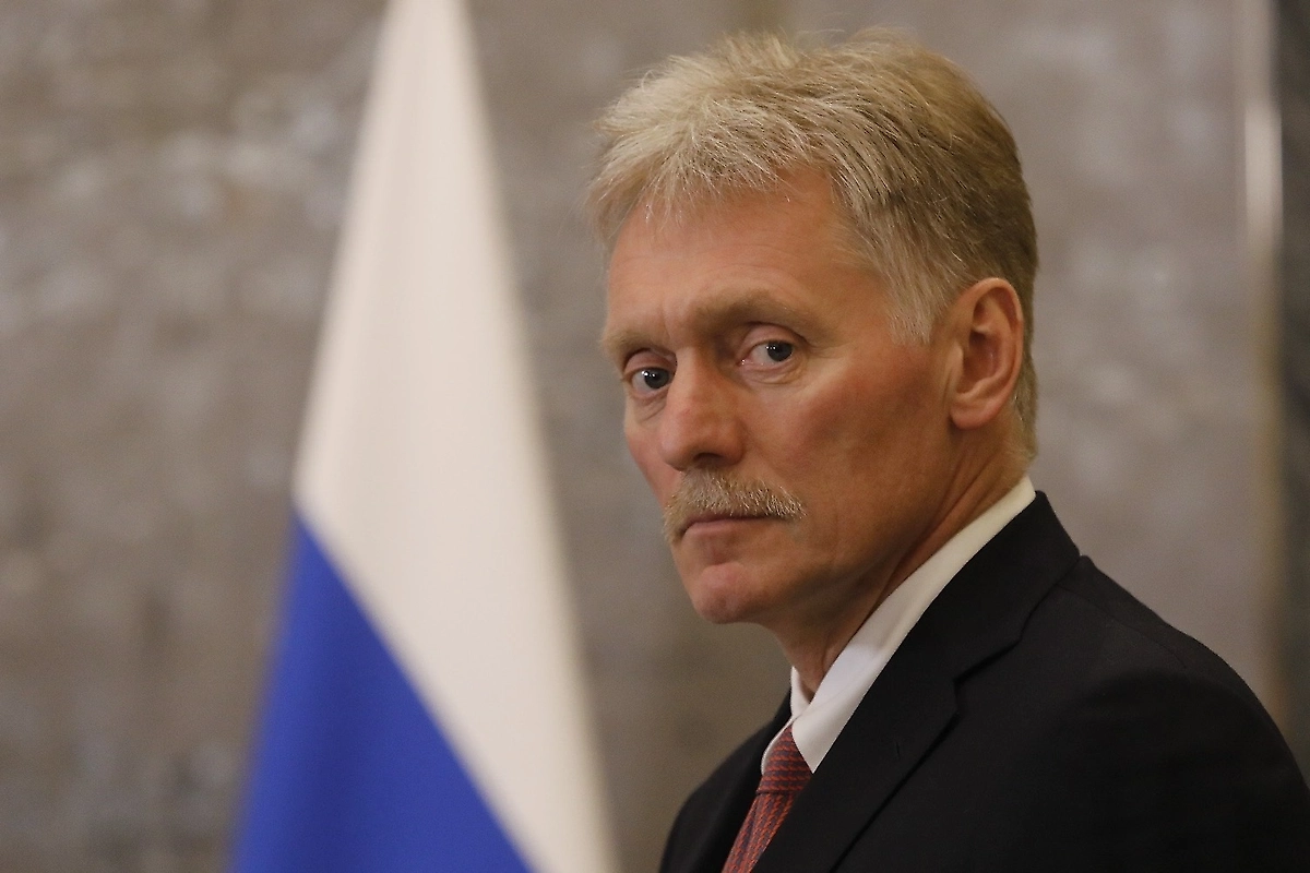 Обложка © Life.fu