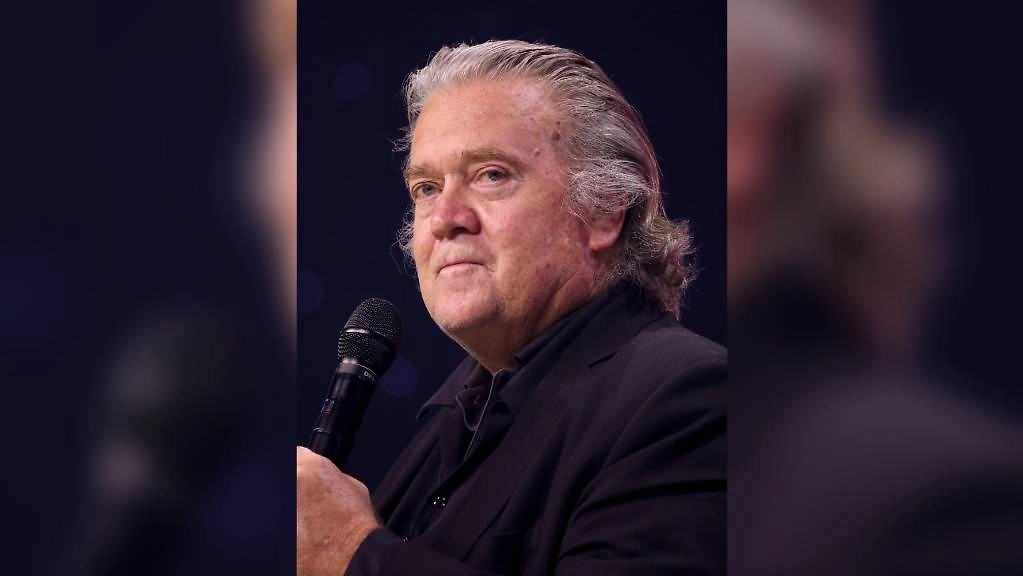 Обложка © Wikipedia / Gage Skidmore 