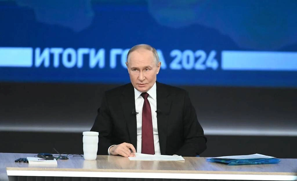 Обложка © Life.ru