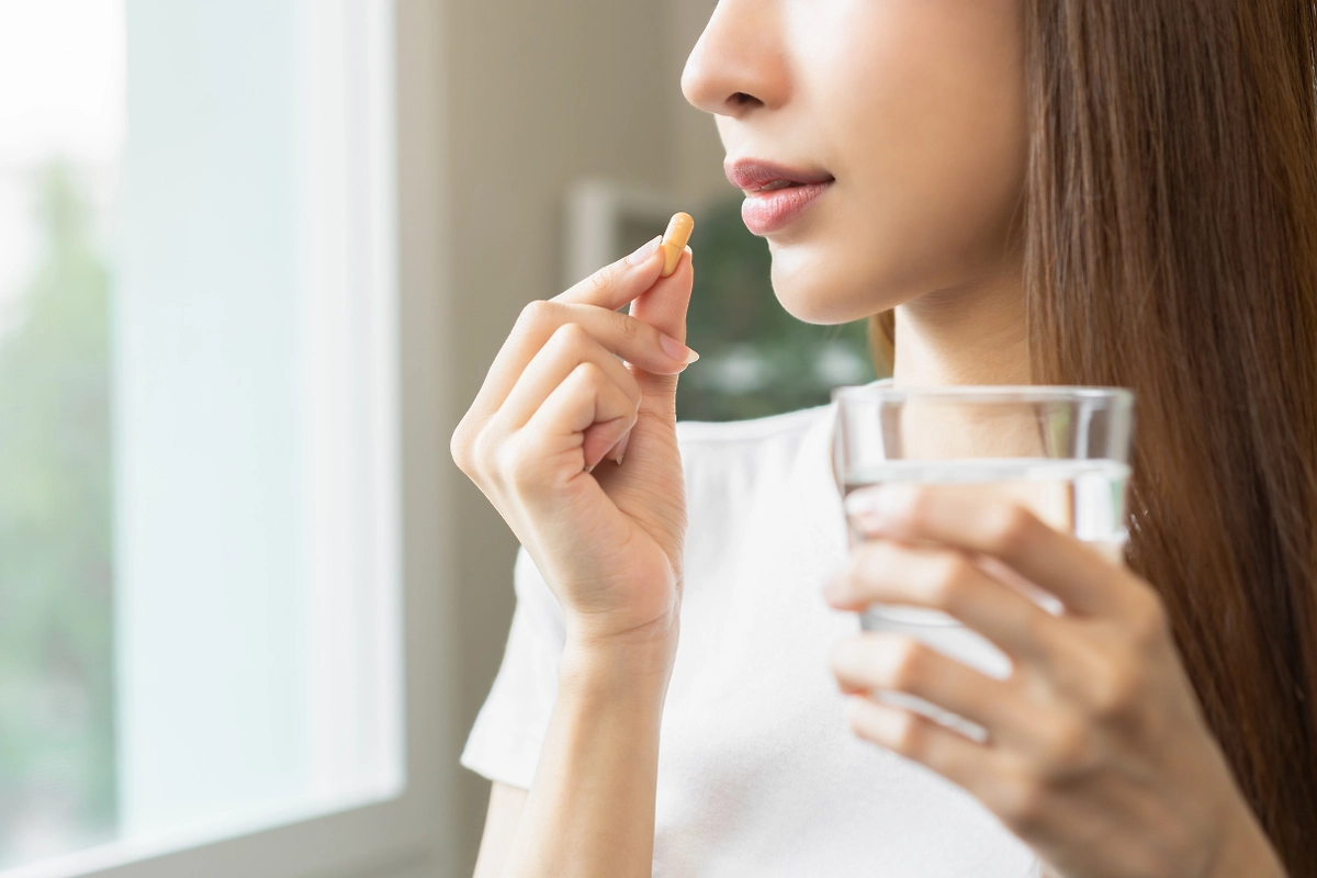 Обложка © Shutterstock / FOTODOM / Kmpzzz