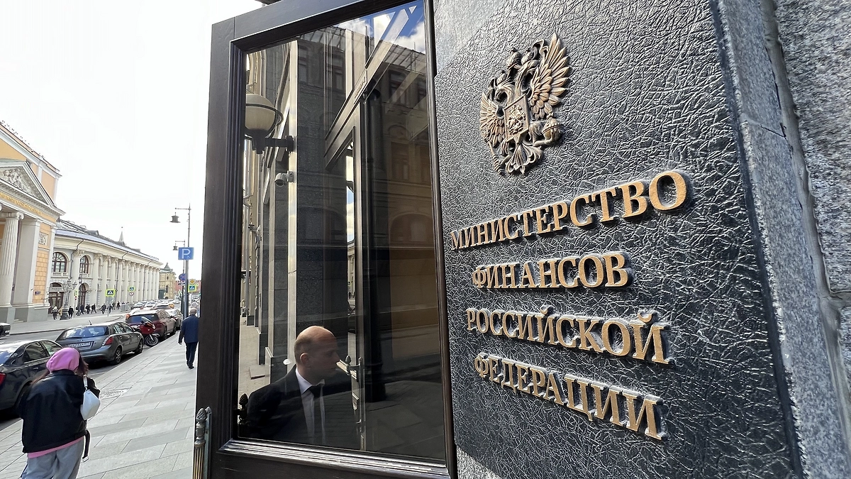 Обложка © Life.ru