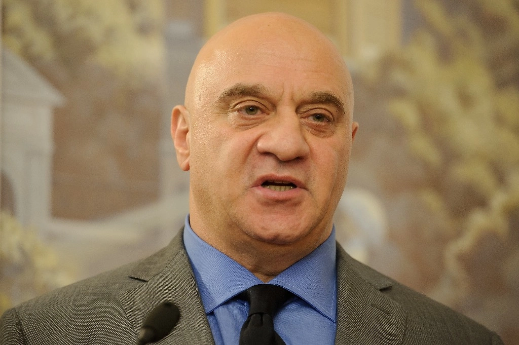 Обложка © ТАСС / Вова Жабриков