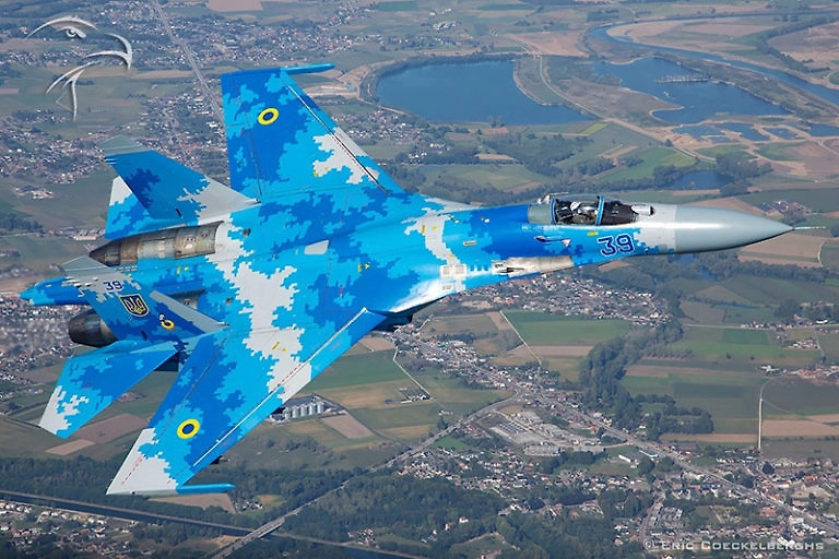 Обложка © Wikipedia 