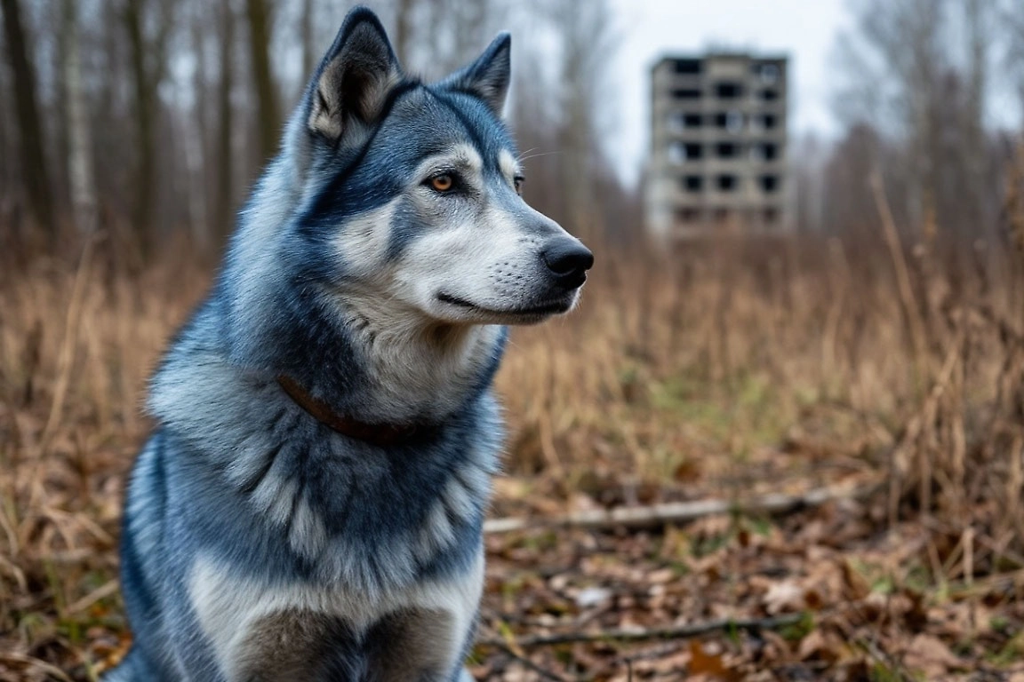 Обложка © «Шедеврум» / Life.ru
