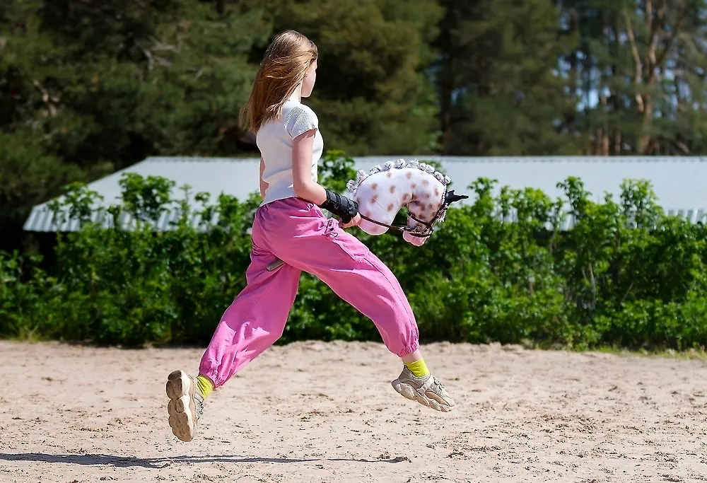 Обложка © Shutterstock / FOTODOM / marinat197