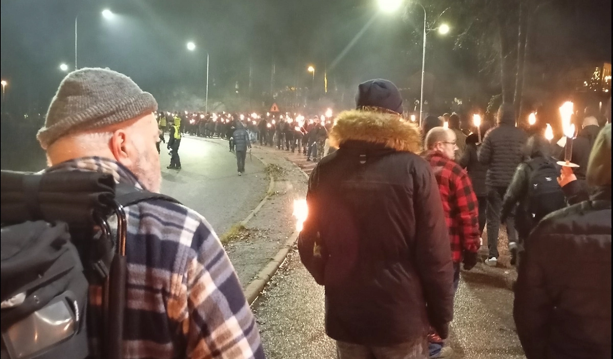 Обложка © X/ MariaWestman9