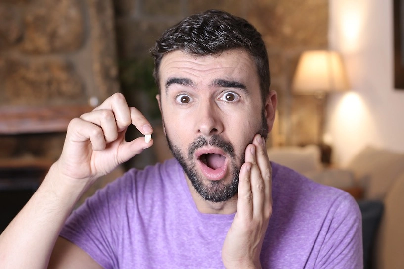 Обложка © Shutterstock / FOTODOM / AJR_photo