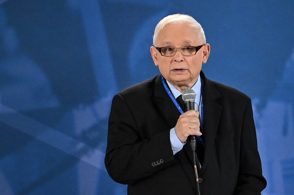 Обложка © ТАСС / ЕРА 