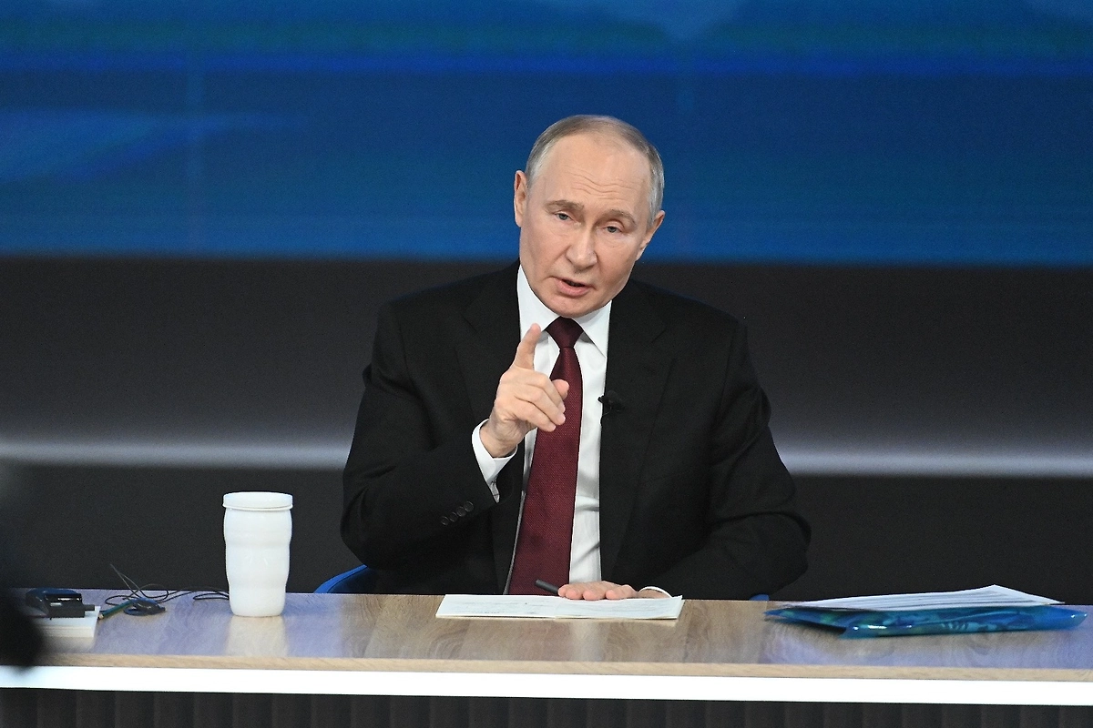 Обложка © Life.ru