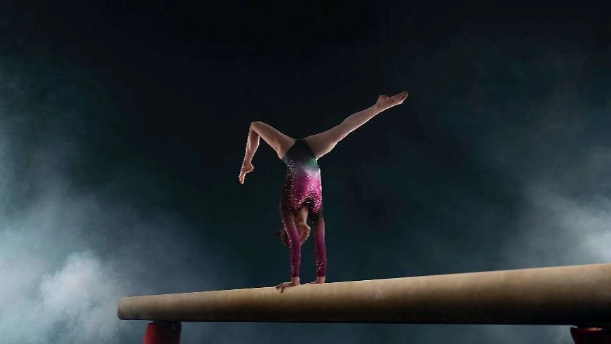 Обложка © Freepik / viarprodesign