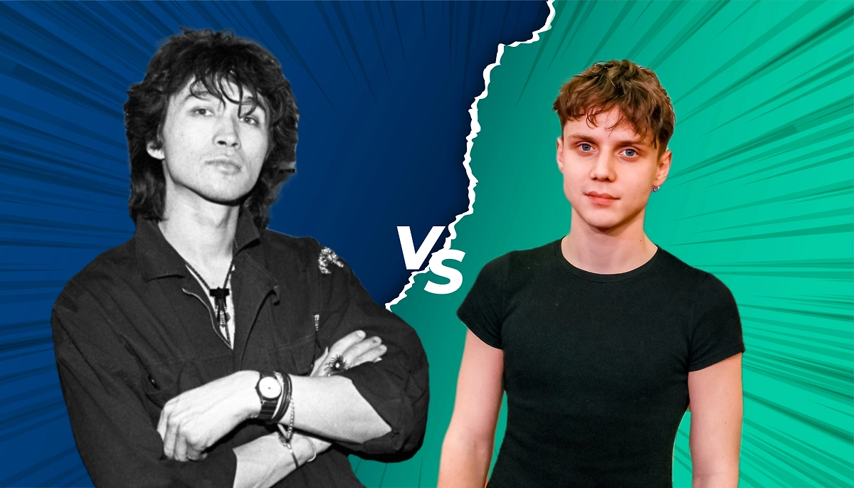 Обложка © Коллаж © Life.ru, фото © РИА «Новости» / Александр Костин, © ТАСС / Михаил Метцель, © Freepik / starline