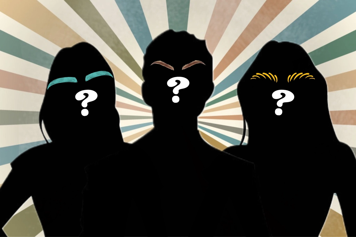 Обложка © коллаж © Life.ru, фото © Freepik / pikisuperstar