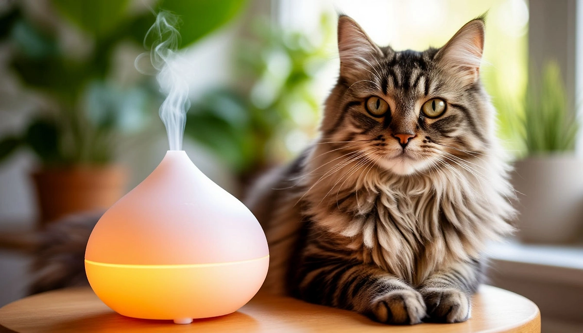 Обложка © «Шедеврум»