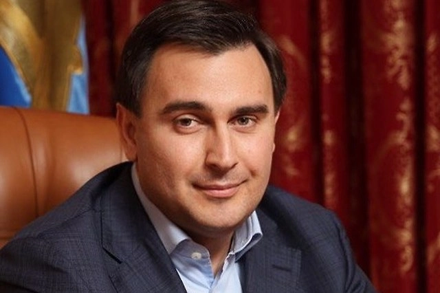 Обложка © VK / Филипп Науменко