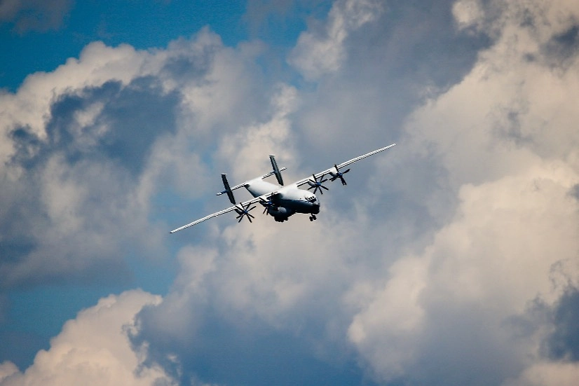 Обложка © ТАСС / Александр Рюмин