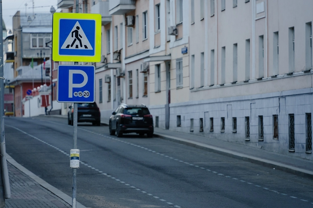 Обложка © Shutterstock / FOTODOM / Ivan Kurmyshov