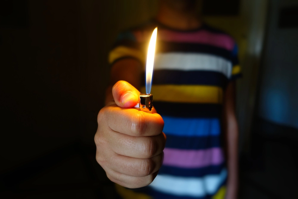 Обложка © Shutterstock / FOTODOM / J.K2507